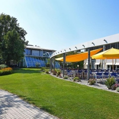 Akademie - Bild 3