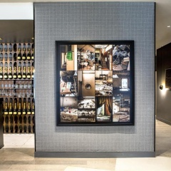 L'IMPRIMERIE Hôtel - Bild 14
