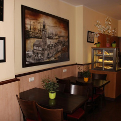 ALTAN Hotel - Bild 25
