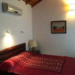 Porto Ceneviz Hotel - Bild 3