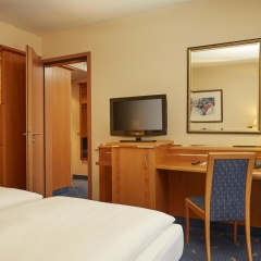 ACHAT Hotel Magdeburg - Bild 8
