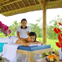 Amatara Abirama Villas - Bild 27