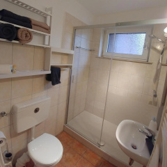 Haus Spengler - Bild 8