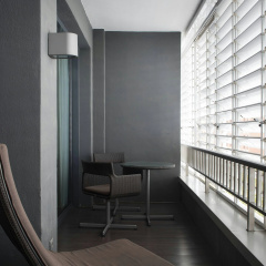 AC Hotel Victoria Suites by Marriott - Bild 16