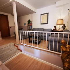 Balcony - Bild 12
