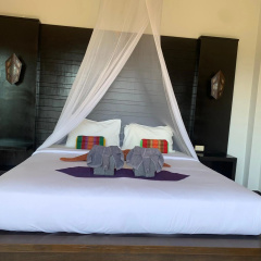 Phuchawee Lanta Villa - Bild 5
