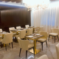 Hotel Casa Nicolò Priuli - Bild 25