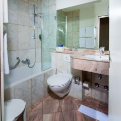 Alm- & Wellnesshotel Alpenhof - Bild 9