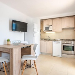 Apartment Sa Caseta 3 - Bild 12