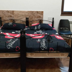 Star Hotel photo 4