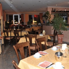 Hotel Martin - Bild 26