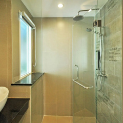 The AIM Patong Hotel - Bild 10