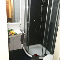 Hotel Ambiente - Bild 9