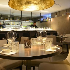 Saga Hotel Oslo, WorldHotels Crafted - Bild 24