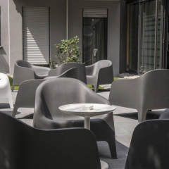 the Stay.residence - Bild 18