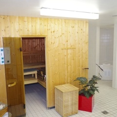 Achat Comfort Passau - Bild 2