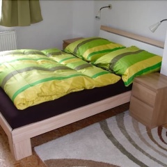 Apartmenthaus B 34 - Bild 4