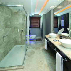 Cettia Beach Resort - Adults Only - Bild 10