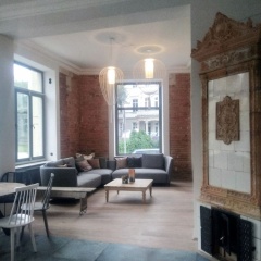 VIAs Appartements und Ferienwohnungen - Bild 10
