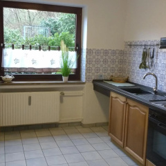 Ferienwohnung Rhododendron - Natur pur Kinderparadies - Bild 13