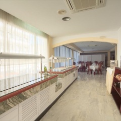 Maracaibo Aparthotel - Bild 26