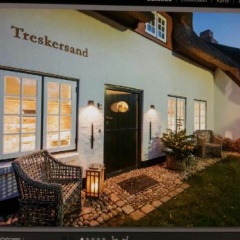 Landhaus Treskersand - Bild 1