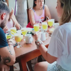 Surf & Sand Hotel thumbnail 17