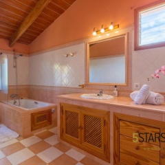 Can Picafort - 232562 - Bild 8