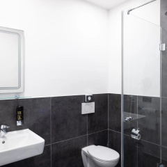 Innception Hotel - Bild 19