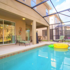 Paradise Palms 8876 thumbnail 14