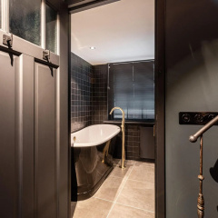 Hotel The Craftsmen - Bild 18