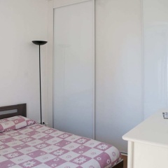 Lovely apt Near Paris - Bild 3