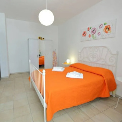 Mare Nostrum Casa Vacanza thumbnail 3