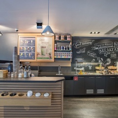 Bayer's City Hotel - Bild 11