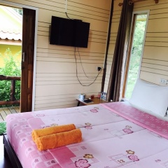 Sang Un Bungalow - Bild 4