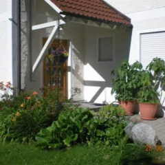 Burgwald - Bild 11