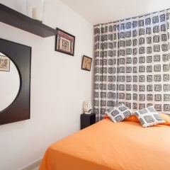 Villa Joana - Bild 5