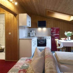 Hotel zum Goldenen Anker - Bild 21