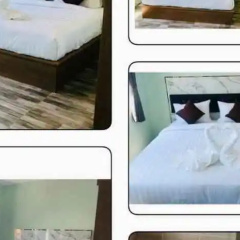 Anatasia Apartment Phuket - Bild 7