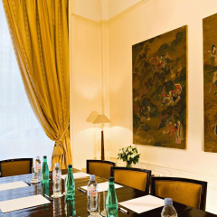Hôtel d'Orsay - Bild 14