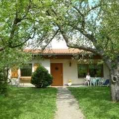 Harzer Feriengarten - Bild 12