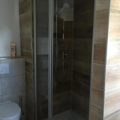Gästehaus Charlotte - Bild 8