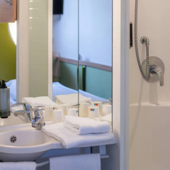 B&B HOTEL Braunschweig-West - Bild 9