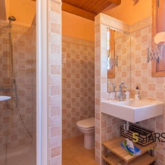 Can Picafort - 232562 - Bild 7