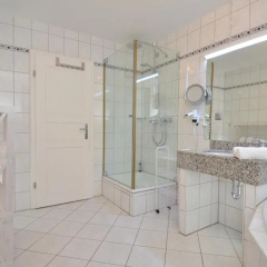 Villa Binz - Apt. 05 thumbnail 8