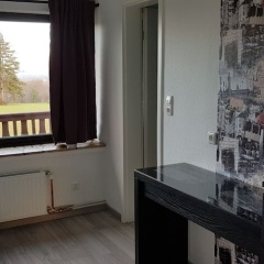 Café Sonnenschein & Pension - Bild 3