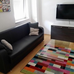 FEWO Bochum - Bild 1