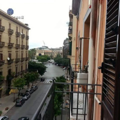 Teatro Politeama House thumbnail 11