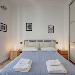 Vigevano Apartment - Bild 3