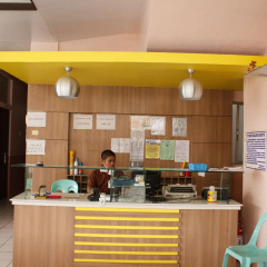 GV Hotel Sogod thumbnail 15